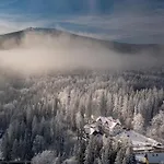 Obis Bed & Breakfast Szklarska Poręba