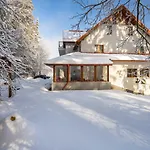 Obis 3* Szklarska Poręba