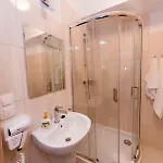 Bed & Breakfast Obis