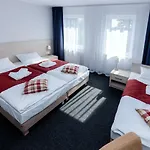 Obis Bed & Breakfast
