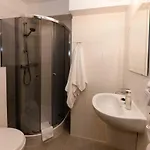 Obis 3* Szklarska Poręba