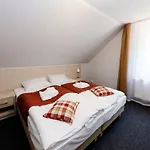 Bed & Breakfast Obis Szklarska Poręba