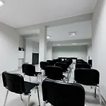 Obis Bed & Breakfast 3*