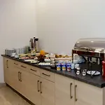 Obis Bed & Breakfast 3*
