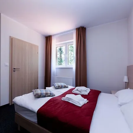 Obis Frühstückspension 3*