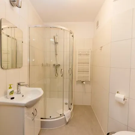 Obis Szklarska Poręba