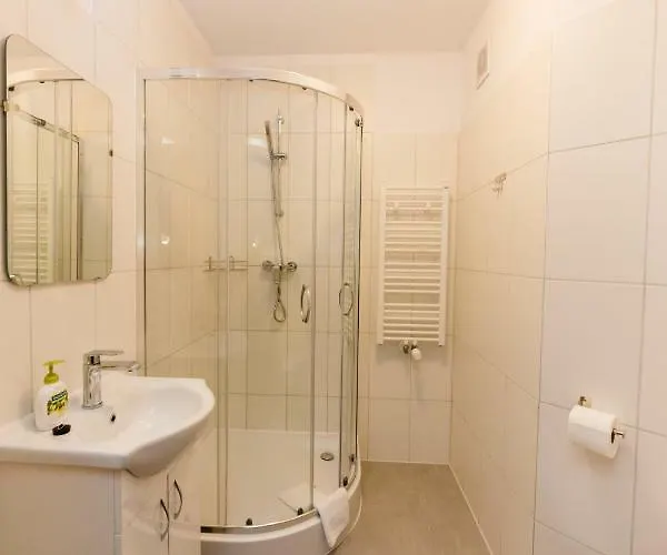 Obis Szklarska Poreba