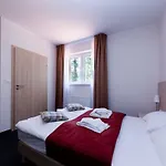 Obis Bed & Breakfast 3*