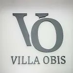 Bed & Breakfast Obis 3*