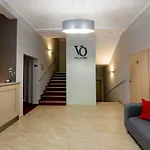 Bed & Breakfast Obis
