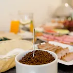 Bed & Breakfast Obis 3*