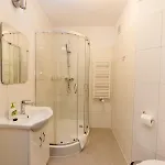Obis Szklarska Poręba