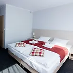 Bed & Breakfast Obis 3*