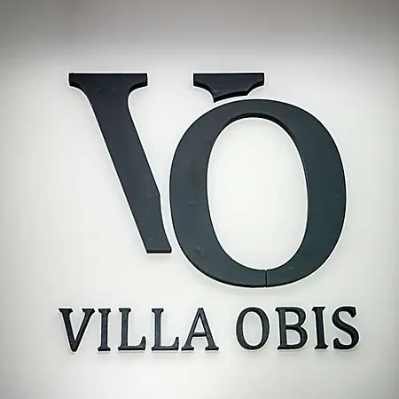 Obis Nocleg ze śniadaniem Szklarska Poręba