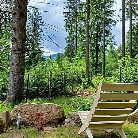 Obis Schreiberhau