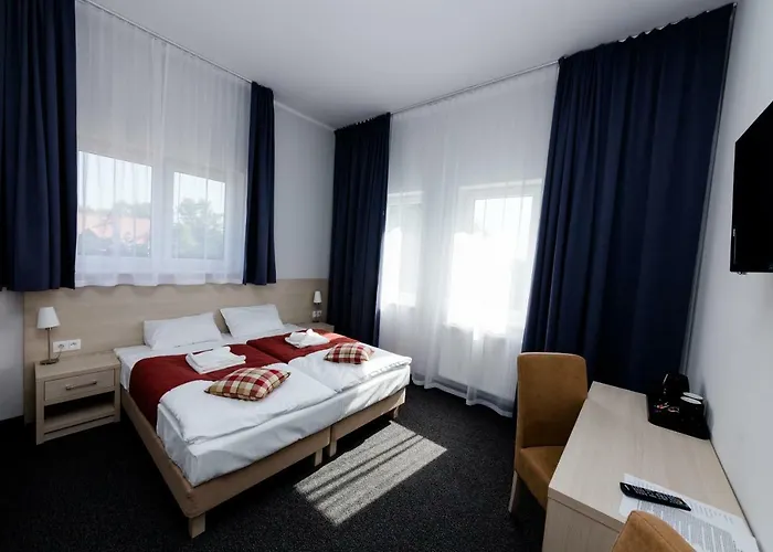 Obis 3* Szklarska Poreba