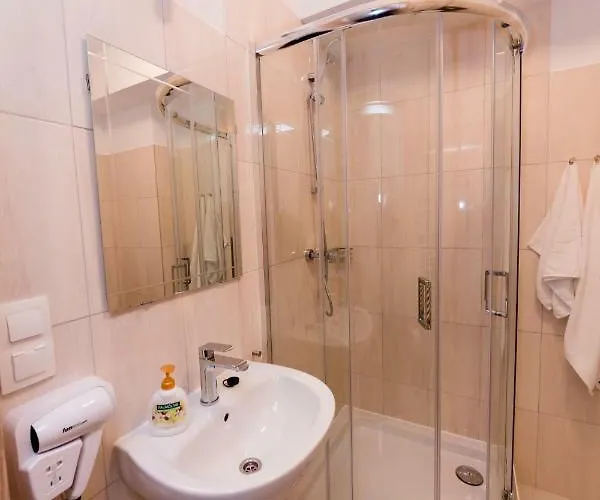 Bed & Breakfast Obis