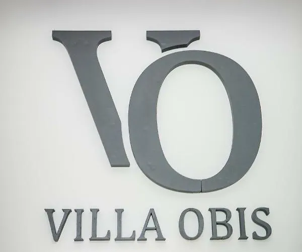 Oda ve Kahvaltı Obis 3*