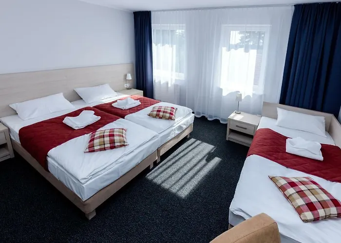 Obis Bed & Breakfast