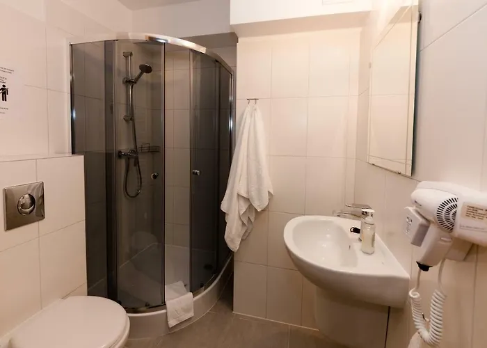 Obis 3* Szklarska Poreba