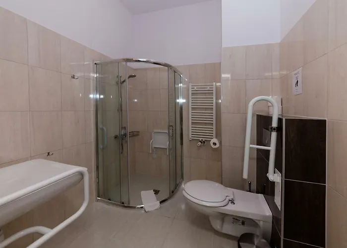 Oda ve Kahvaltı Obis