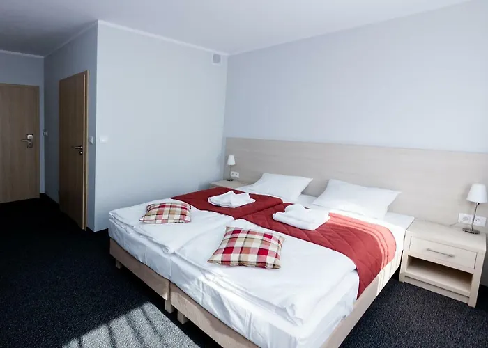 Bed & Breakfast Obis 3*