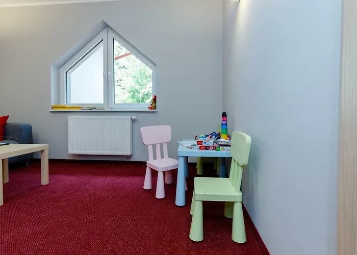 Bed & Breakfast Obis 3*