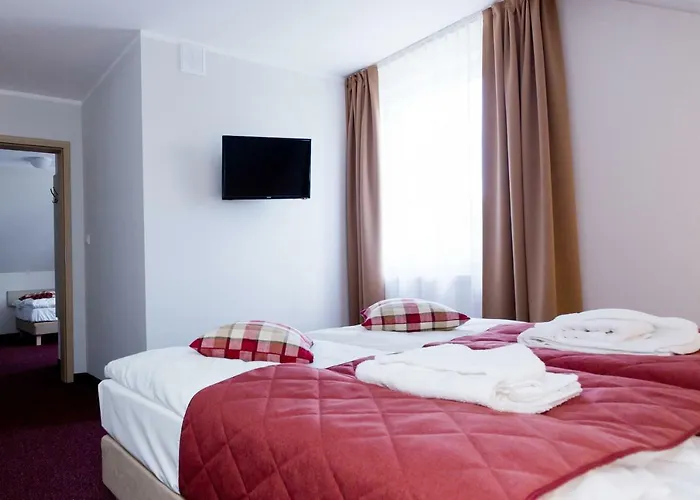 Bed & Breakfast Obis 3*